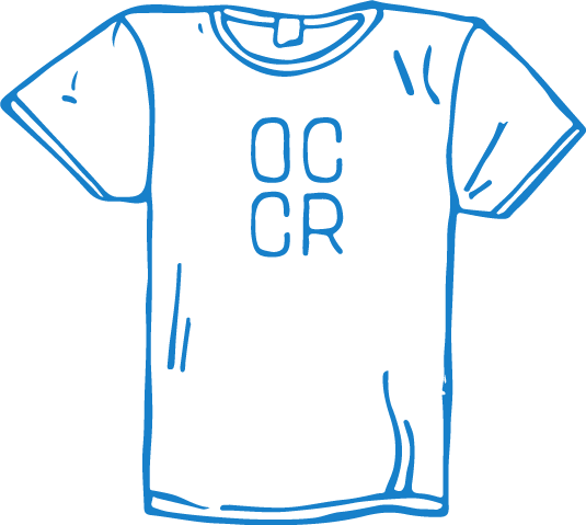 Merchandise