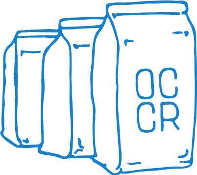 Wholesale